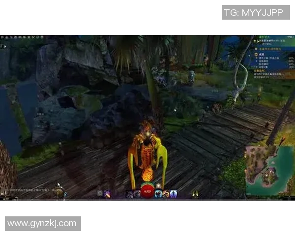 甲府风林与岐阜FC激战正酣精彩文字直播全程回顾