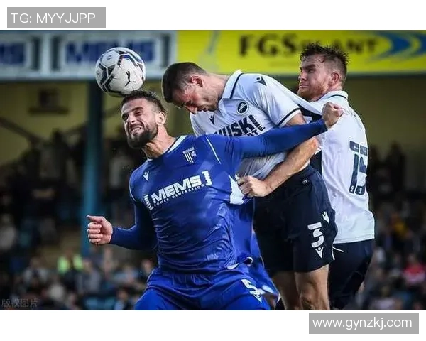 维冈与斯旺西激战成和双方在比赛中展现精彩表现