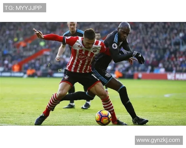 西布朗与米尔沃尔对决前瞻及比分预测分析