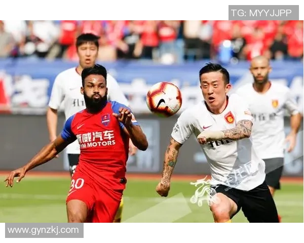 重庆斯威迎战华夏幸福精彩直播时间定于15点30分敬请关注赛事盛况