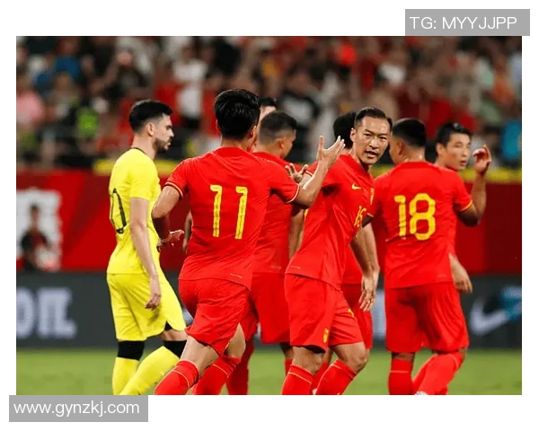 马来西亚与泰国足球友谊赛将于12月5日精彩上演