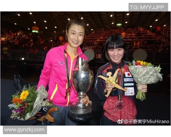 乒乓球现场直播丁宁vs平野