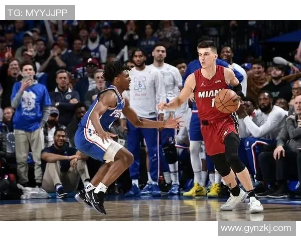 勇士与76人激战三月三日谁能在这场对决中笑到最后