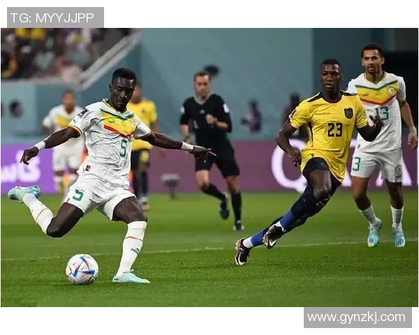 塞内加尔与韩国友谊赛精彩回顾及比分分析 塞内加尔与韩国友谊赛精彩回顾及比分分析