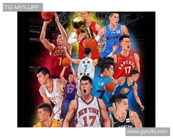 林书豪单场轰下38分精彩表现回顾对阵湖人全场比赛录像解析 林书豪单场轰下38分精彩表现回顾对阵湖人全场比赛录像解析