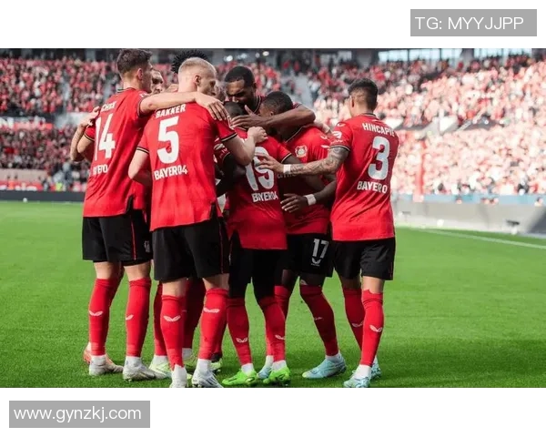 法兰克福与多特蒙德对决比分预测分析及赛前展望 法兰克福与多特蒙德对决比分预测分析及赛前展望