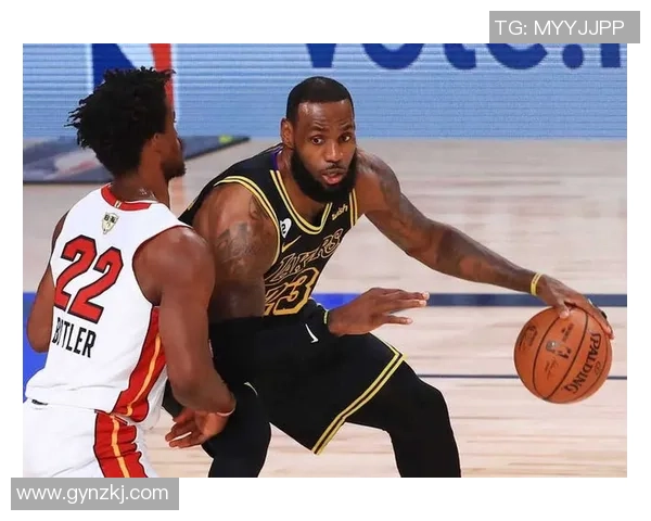 湖人对阵热火第五场精彩回放全场录像分析与精彩瞬间回顾