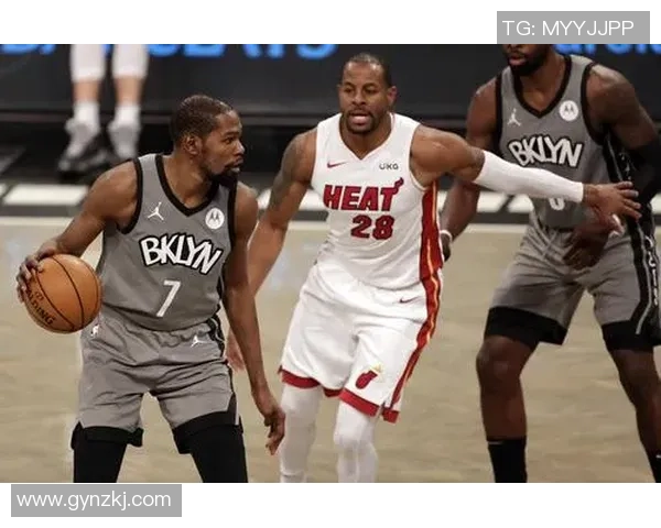 热火与篮网对决前瞻分析及2021年1月24日比赛预测 热火与篮网对决前瞻分析及2021年1月24日比赛预测