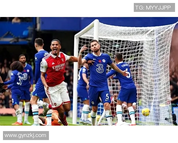 1月20日阿森纳与切尔西精彩对决录像回放全程回顾与精彩瞬间分析