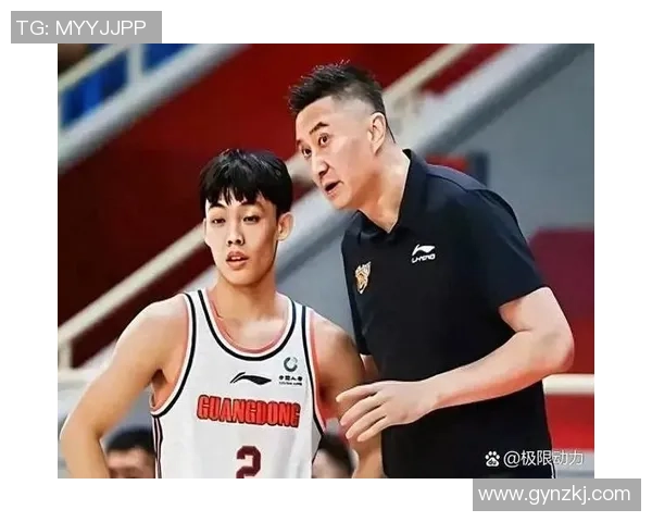 2016年1月3日CBA精彩对决广东队逆转战胜北京队全场回顾