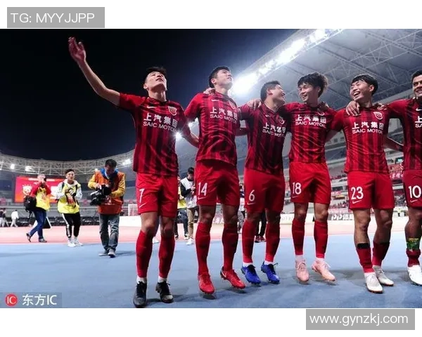 2018中超联赛上港与广州恒大巅峰对决精彩回顾与赛后分析