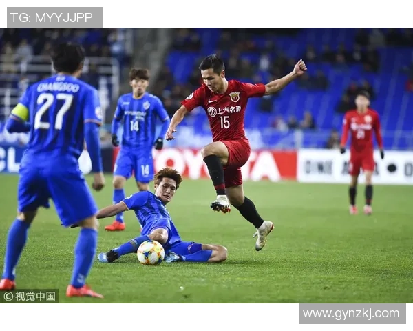 2019年3月13日亚冠联赛蔚山现代对决上海上港精彩回顾与赛后分析