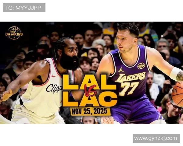 2020年3月9日湖人与快船精彩对决回顾视频分享与分析 2020年3月9日湖人与快船精彩对决回顾视频分享与分析