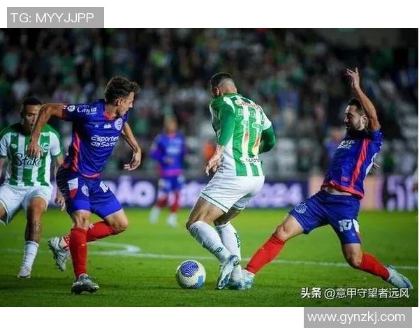 克鲁塞罗与米内罗竞技对决前瞻分析及胜负推荐