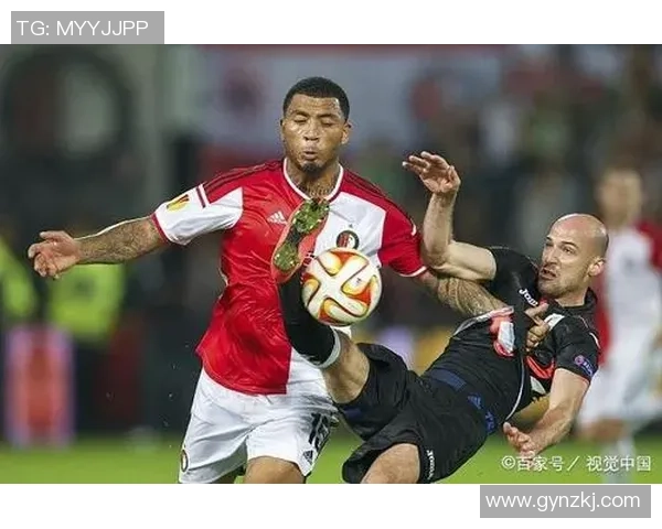 拉那那夏普尔与比尔舒华夏普尔激战正酣谁能在这场较量中胜出