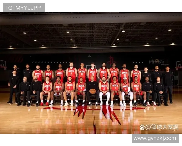 湖人火箭G6精彩对决全场中文回放尽享篮球盛宴