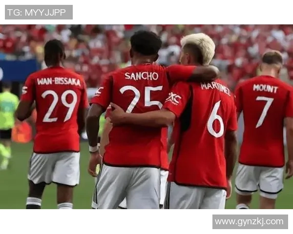 狼队与曼联激战在即1月5日比赛前瞻与预测分析 狼队与曼联激战在即1月5日比赛前瞻与预测分析