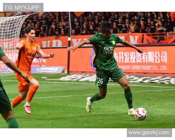 第7轮中超精彩对决北京国安迎战大连一方全力争胜 第7轮中超精彩对决北京国安迎战大连一方全力争胜