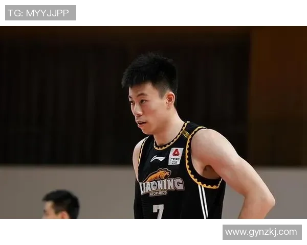 西篮布尔戈斯与皇家贝蒂斯的精彩对决即将上演，谁能赢得胜利