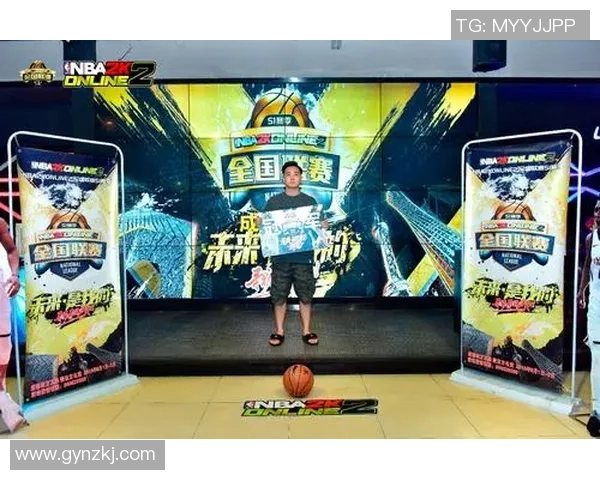 阿拉戈斯体育中心迎战巴拉纳竞技精彩对决即将上演