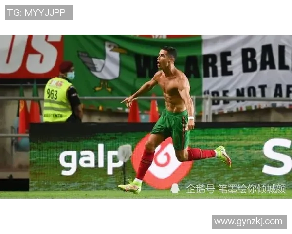 B费5700万违约金下一年收效!迎曼联300场里程碑,许愿期望英超夺冠 B费5700万违约金下一年收效!迎曼联300场里程碑,许愿期望英超夺冠