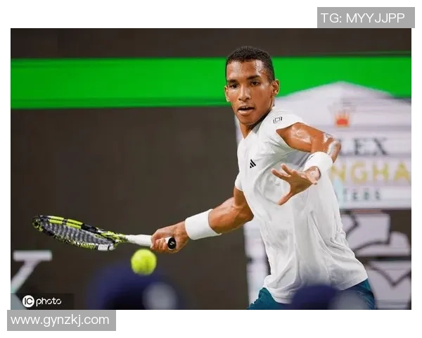 七进决赛屡失利,穆塞蒂命运堪比阿利亚西姆