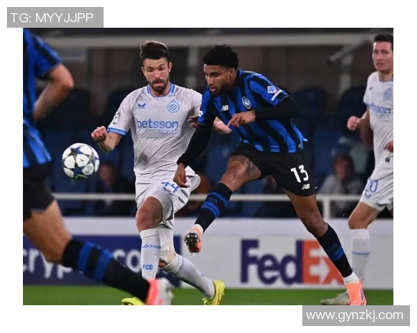 前多特主帅:我曾收到意甲执教邀约,国米有才能再进欧冠决赛 前多特主帅:我曾收到意甲执教邀约,国米有才能再进欧冠决赛