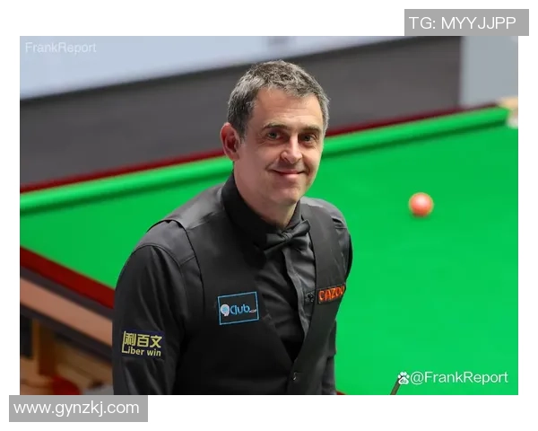 墨菲怒批球员诉苦:盼望赛桌和操练桌相同十分愚笨,我们应学习奥沙利文 墨菲怒批球员诉苦:盼望赛桌和操练桌相同十分愚笨,我们应学习奥沙利文