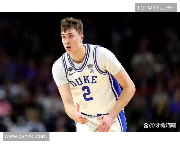 弗拉格谈加时制胜：球队团结一心，成功有助于咱们扭转颓势