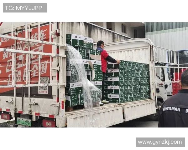 悦活、货拉拉等企业助力,全方位看护“继光之路”半程马拉松近3000跑者英豪征途 悦活、货拉拉等企业助力,全方位看护“继光之路”半程马拉松近3000跑者英豪征途