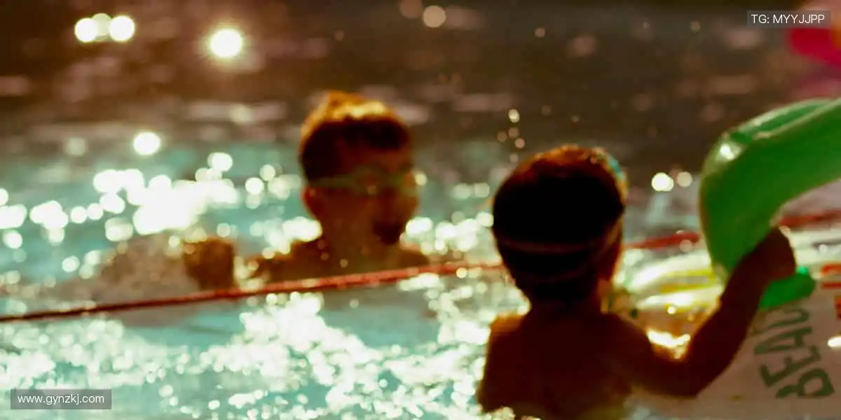 热爱不止,运动不息,尽在这里!❤️🏃♂️