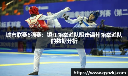 胜游官网