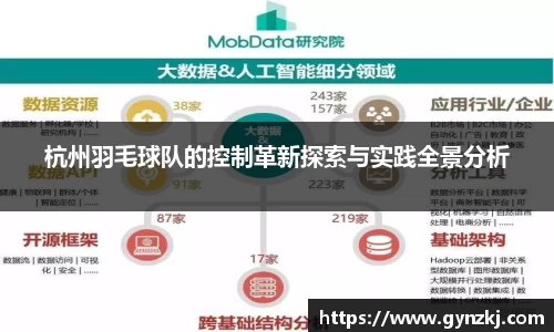 杭州羽毛球队的控制革新探索与实践全景分析
