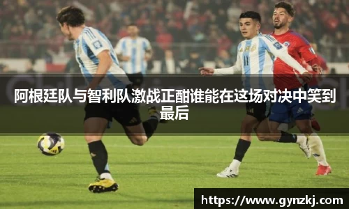 SG胜游亚洲