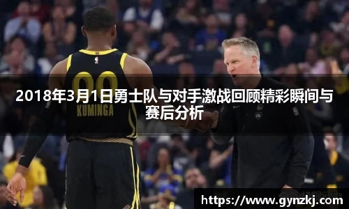 SG胜游亚洲
