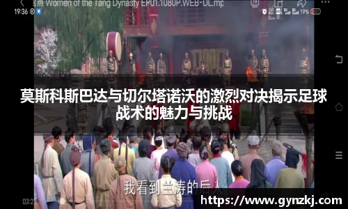 SG胜游官网
